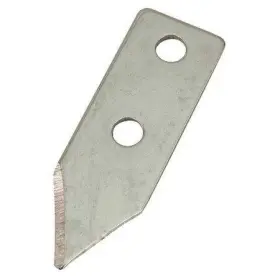 CO1B CRESTWARE Opener Blade