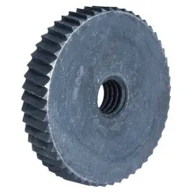 CO1G CRESTWARE Opener Gear