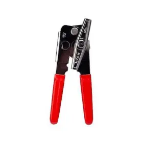 CO407R CRESTWARE Opener