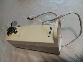 086279023346 CUISINART Deluxe Opener #2