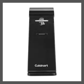 92518464 CUISINART Electric Auto Opener Kitchen Tool Magnet