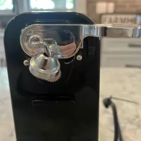 CCC-50N CUISINART Electric Opener #3