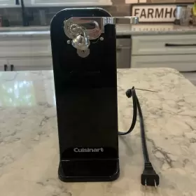 CCC-50N CUISINART Electric Opener