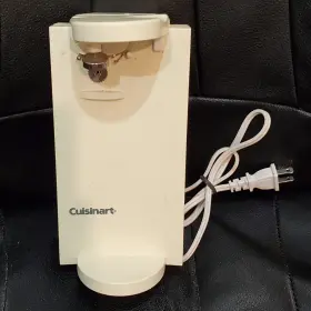 CCO-40FA CUISINART Electric Opener