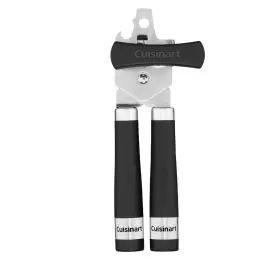 CTG-04-CO CUISINART Barrel Opener