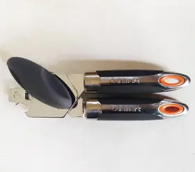 CTG-05-CO CUISINART Attrezzo Manual Opener Bottle