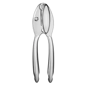 CTG-08-CO CUISINART Zinc Alloy Opener