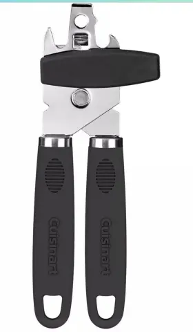 CTG-16-CO CUISINART Opener