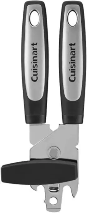 CTG-20-CO CUISINART Contour Opener Kitchen Tools