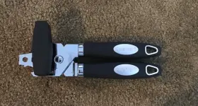 CTG01CO-320 CUISINART Opener Bottle