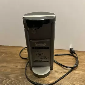 DCO-24 CUISINART Die Cast Opener