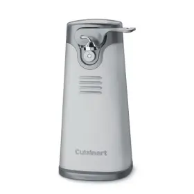 SCO-60FR CUISINART Deluxe Steel Opener