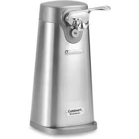SCO-60JADA CUISINART Deluxe Electric Opener Motor