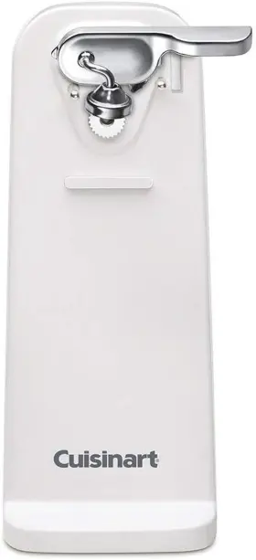 445021940905 CUISINARTOPENER Cuisinart Deluxe Electric Opener #2