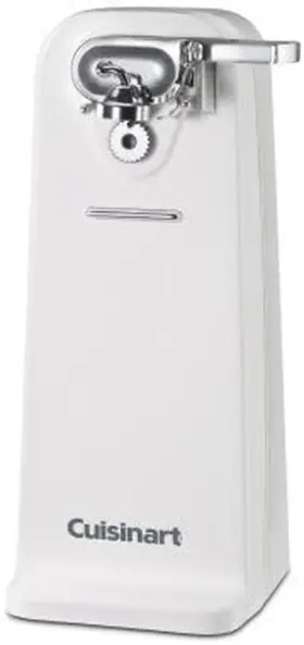 445021940905 CUISINARTOPENER Cuisinart Deluxe Electric Opener #3