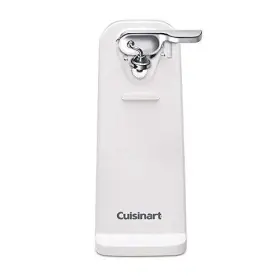 604945344818 CUISINARTOPENER Cuisinart Deluxe Electric Opener #2