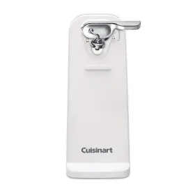 703570106744 CUISINARTOPENER Cuisinart Deluxe Electric Opener #2