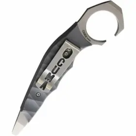 CU002 CUMA SURVIVAL SCHOOL Beer Tool Handle Bottle Opener