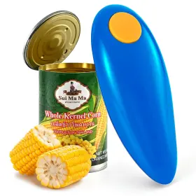 ECO-2023 CVRPAOR Electric Opener Automatic Seniors