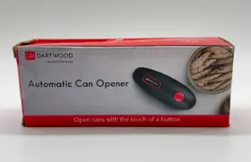 Wasserstein DARTWOOD Automatic Opener