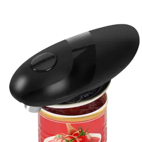 KGQ-1B DASLICH Electric Opener Seniors Arthritis