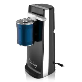 YYGY-NK-0709 DAVIVY Electric Opener Steel Tall Automatic