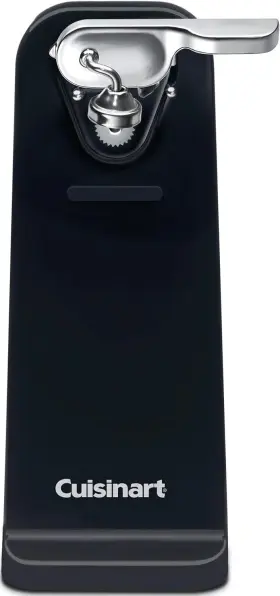 B001C2F5NW DELUXE Electric Opener
