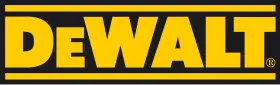 NA143519 DEWALT Bottle Opener