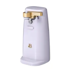 009876234585 DQOASD Electric Opener Drew Barrymore Steel Auto
