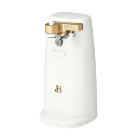 009876234615 DQOASD Electric Opener Drew Barrymore Steel Auto #3