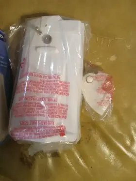 CN-501 DURABRAND Electric Opener #2