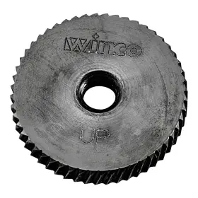 CO-1G ECOQUALITY Gear Manual Opener Drive