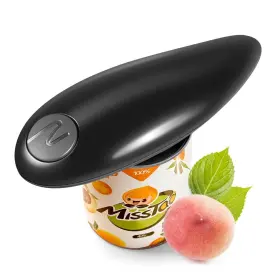 093337516849 ECOSTEEM Smart Electric Opener Effortless Touch