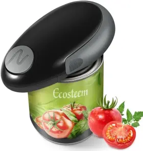 093337571299 ECOSTEEM Electric Opener Mini Effortless