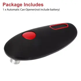 601549079283 EEEKIT Electric Opener Edge Steel Automatic #2