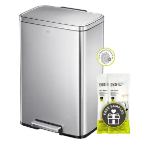 EK9361MT-50L EKO Madison Gallon