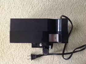 GCO-28 ELITRA Cabinet Electric Opener #2