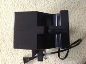 GCO-28 ELITRA Cabinet Electric Opener #3