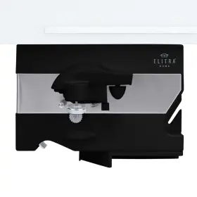 GCOJ-28-B ELITRA Electric Opener Cabinet