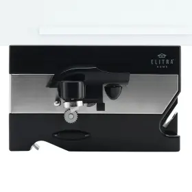 GCOJ-28 ELITRA Electric Opener Cabinet Blade Sharpen