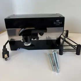 1335.1 ELITRA HOME Electric Opener Cabinet