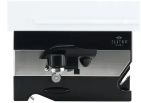 313049339315 ELITRA HOME Cabinet Electric Opener Sharpener