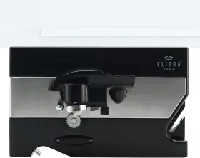 744110050721 ELITRA HOME Cabinet Electric Opener Blade Bottle