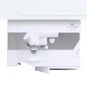 810127281189 ELITRA HOME Electric Opener Cabinet Blade