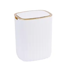 5811 ELPHECO Gallon Waterproof Motion Golden