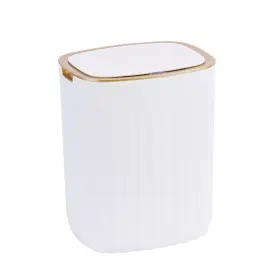 5811 ELPHECO Gallon Waterproof Motion Golden