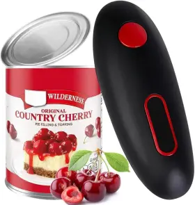 037411520417 ENTTGO Electric Opener Edge Seniors Automatic