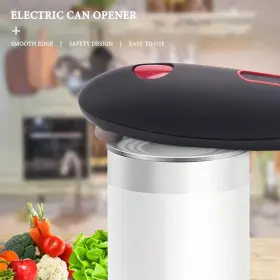 753873420443 ENTTGO Electric Opener Edge Seniors Automatic #2