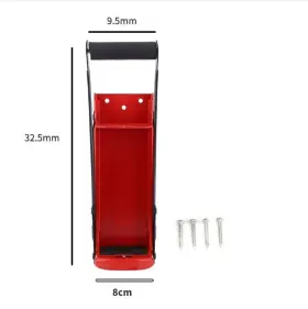 607735587732 FAFEICY Steel Crusher Bottle Recycling Tool #2