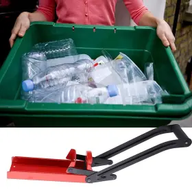 607735587732 FAFEICY Steel Crusher Bottle Recycling Tool #3